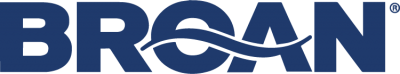 Broan Logo