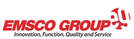 Emsco Group Logo
