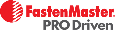 FastenMaster Logo
