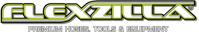 Flexzilla Logo