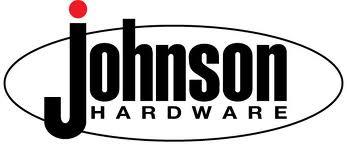 Johnson Logo