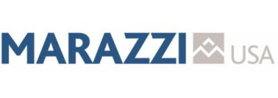 Marazzi Logo