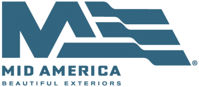 Mid America Logo