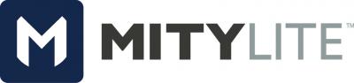 MityLite Logo