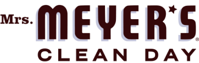 Mrs Meyer's Logo