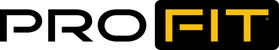 Profit logo