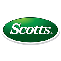 Scotts logo