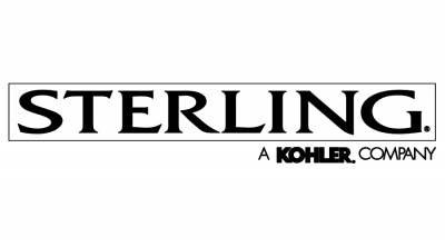 Sterling Logo