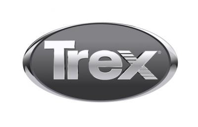 Trex