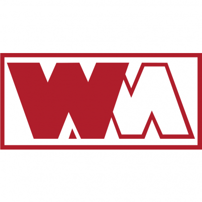 Whiteside machine company logo