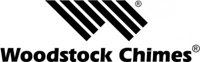 Woodstock Chimes logo