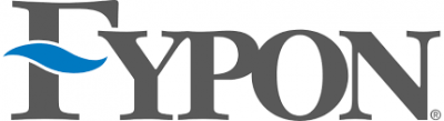 Fypon