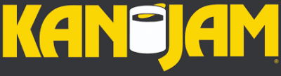 KanJam