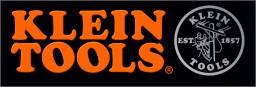 Klein