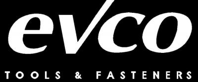 EVCO logo