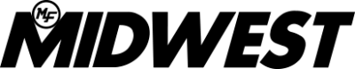 Midwest Fastener