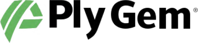 PlyGem Logo