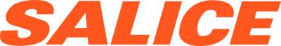 Salice Logo