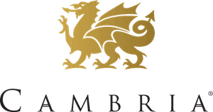Cambria Logo