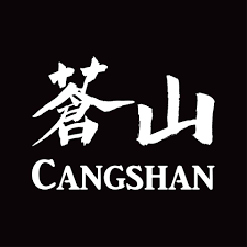 Cangshan Cutlery