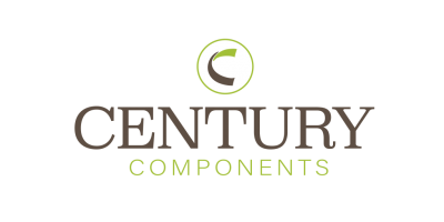 Century Components Logo