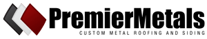 Premier Metals Logo