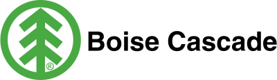 Boise Cascade