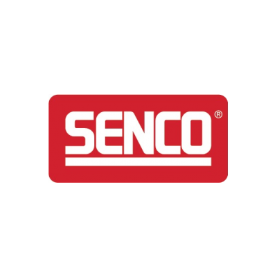 Senco Logo