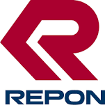 Repon Logo