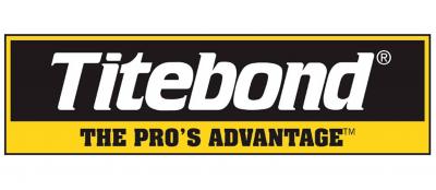 Titebond Logo