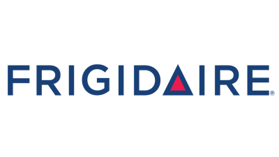 Frigidaire Logo