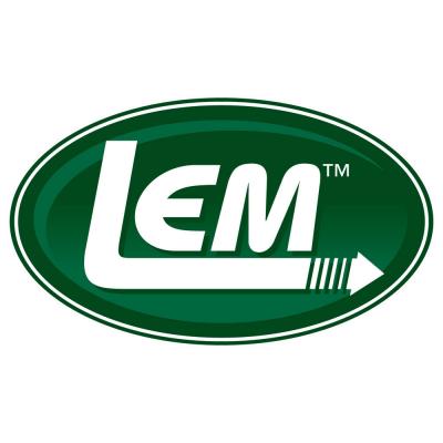 Lem Logo