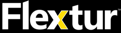 Flextur Logo