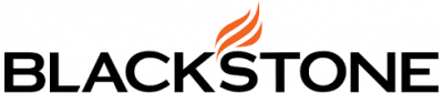 Blackstone Logo