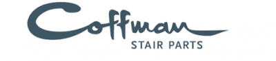 Coffman Stair Parts Logo