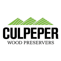 Culpeper Wood Preservers Logo