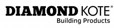 Diamond Kote Siding Logo