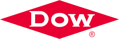 Dow Logo