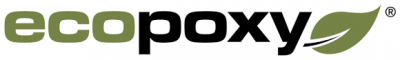 EcoPoxy Logo