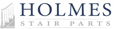 Holmes Stair Parts Logo