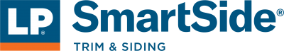 LP Smartside Logo