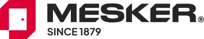 Mesker Logo