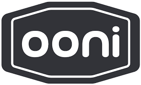 Ooni Logo