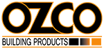 Ozco Building Products