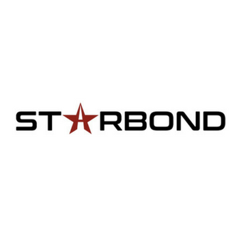 Starbond Logo