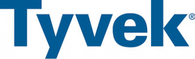 Tyvek Logo