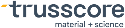 Trusscore Logo