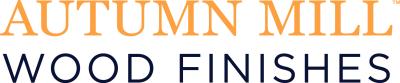 Autumn Mill Wood Finishes Logo