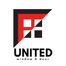 United Window & Door