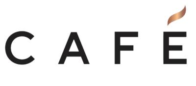 Cafe Appliance Logo2